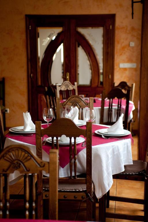 Hotel Balneario De Arteixo Bagian luar foto